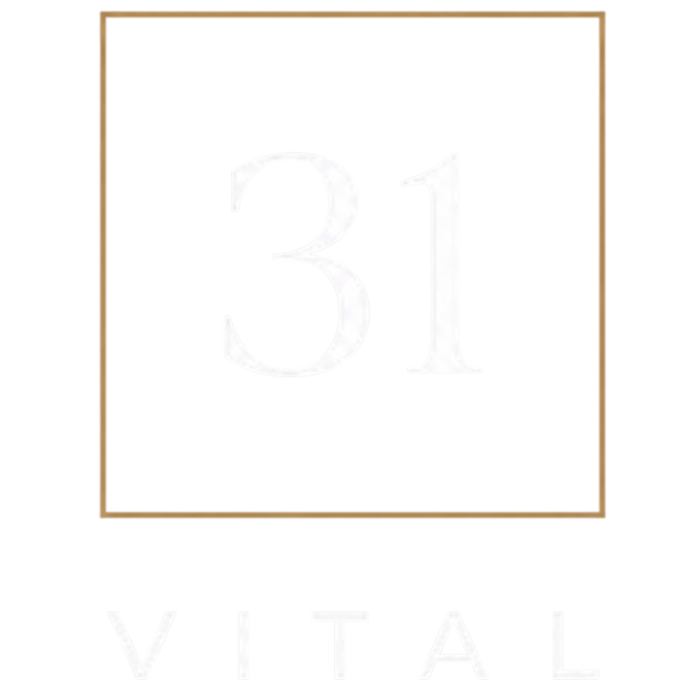 31VITAL