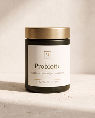 Probiotic